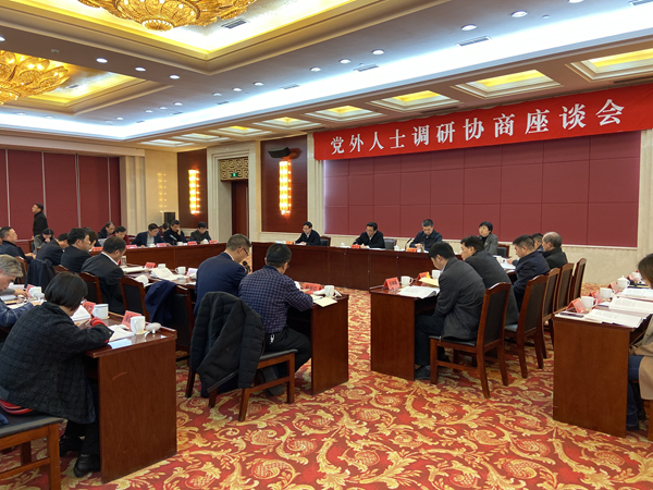 网站用小1.jpg