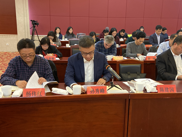 网站用小2.jpg