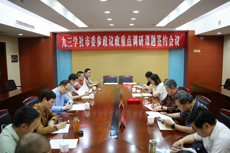 会场.jpg