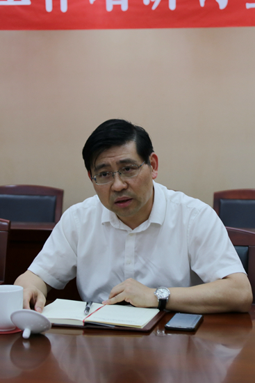 陈凯.jpg