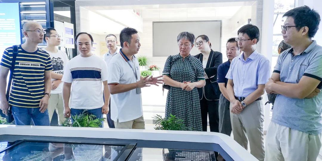 微信图片_20200918144944.jpg