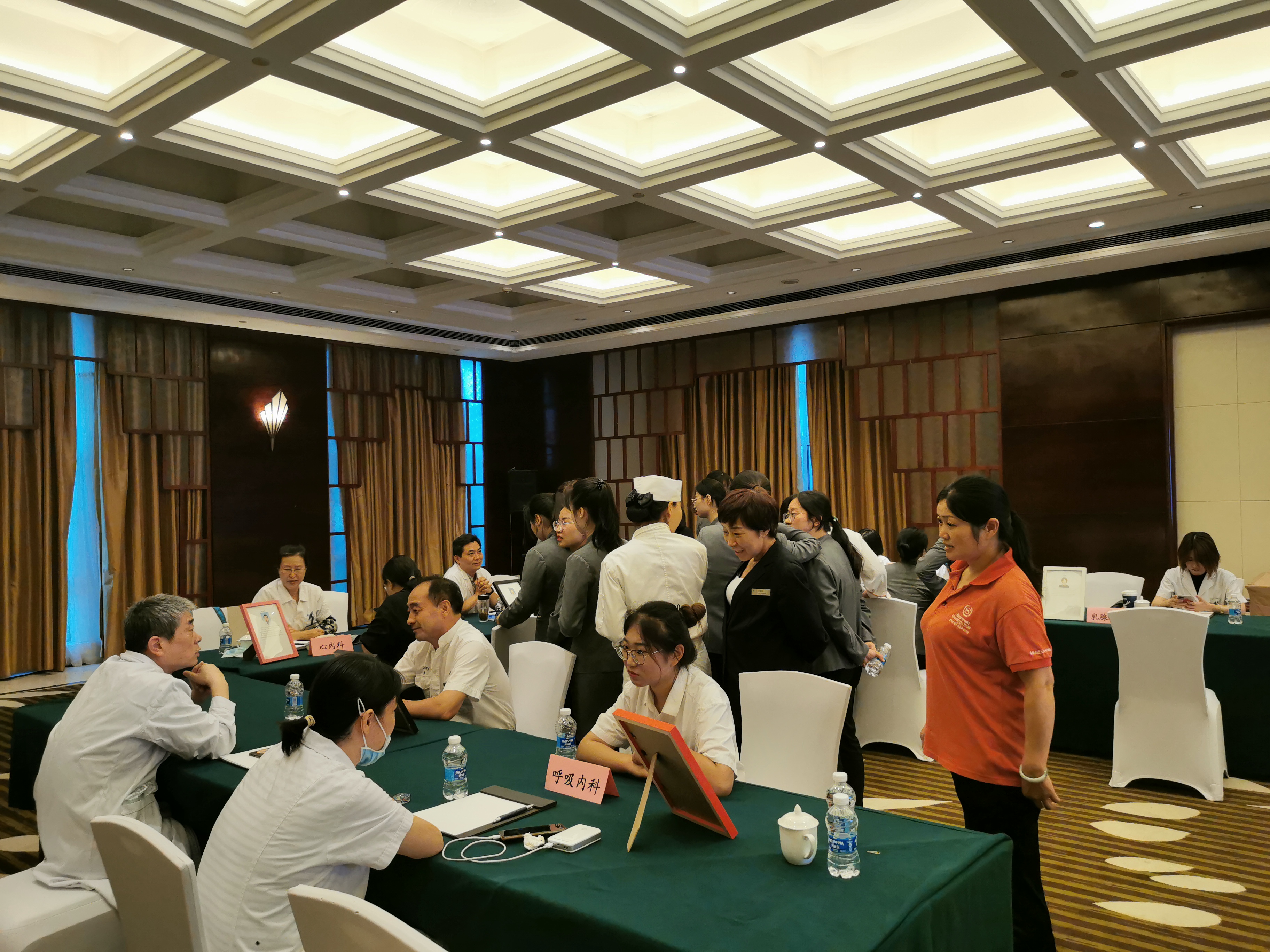 QQ图片20200924092715.jpg