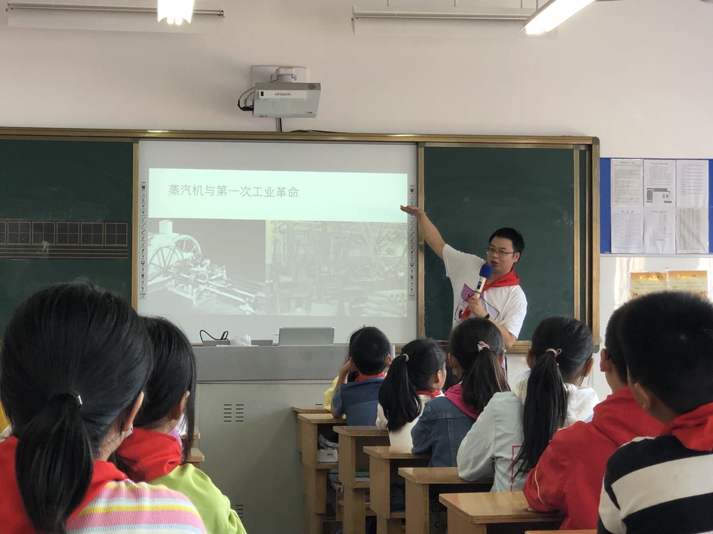 “一场讲座”（五兴小学）.jpg
