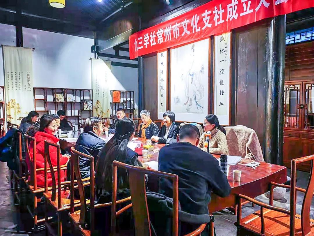 微信图片_20201225124920.jpg
