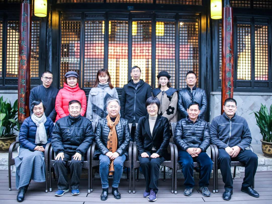微信图片_20201225124933.jpg