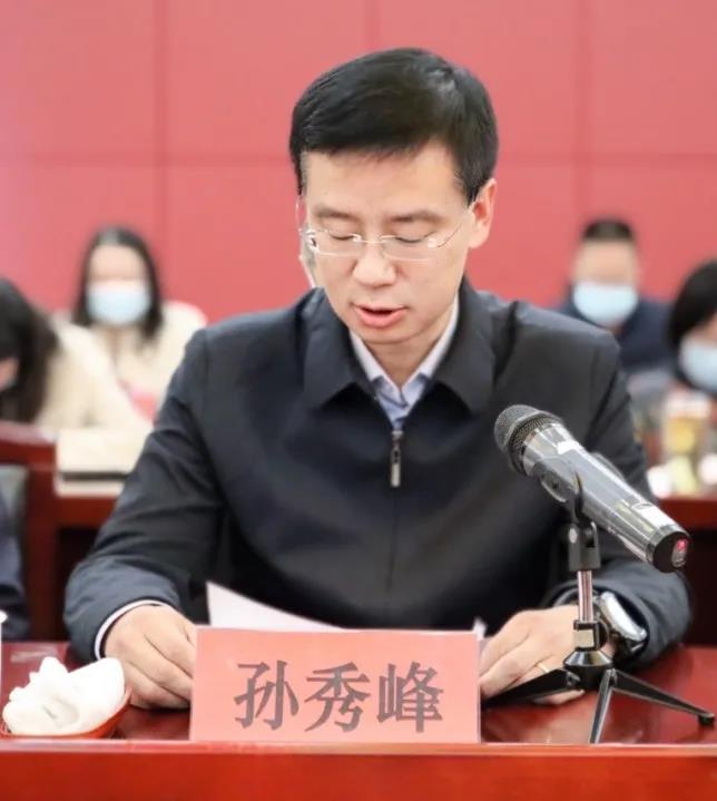 微信图片_20211215160145.jpg