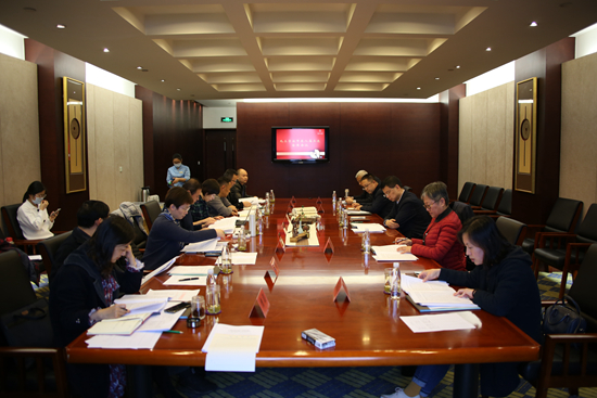 全委会议会场.jpg 全委会议会场.jpg