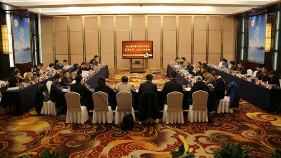 全景北面.jpg 全景北面.jpg