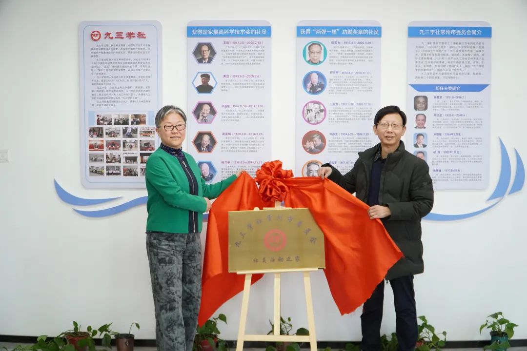 9dda17ccd51b3c43f5355e12f15743dc.jpg 9dda17ccd51b3c43f5355e12f15743dc.jpg