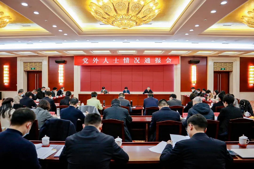 262b6d678567cd38c5a9b947c8a76380.jpg 262b6d678567cd38c5a9b947c8a76380.jpg