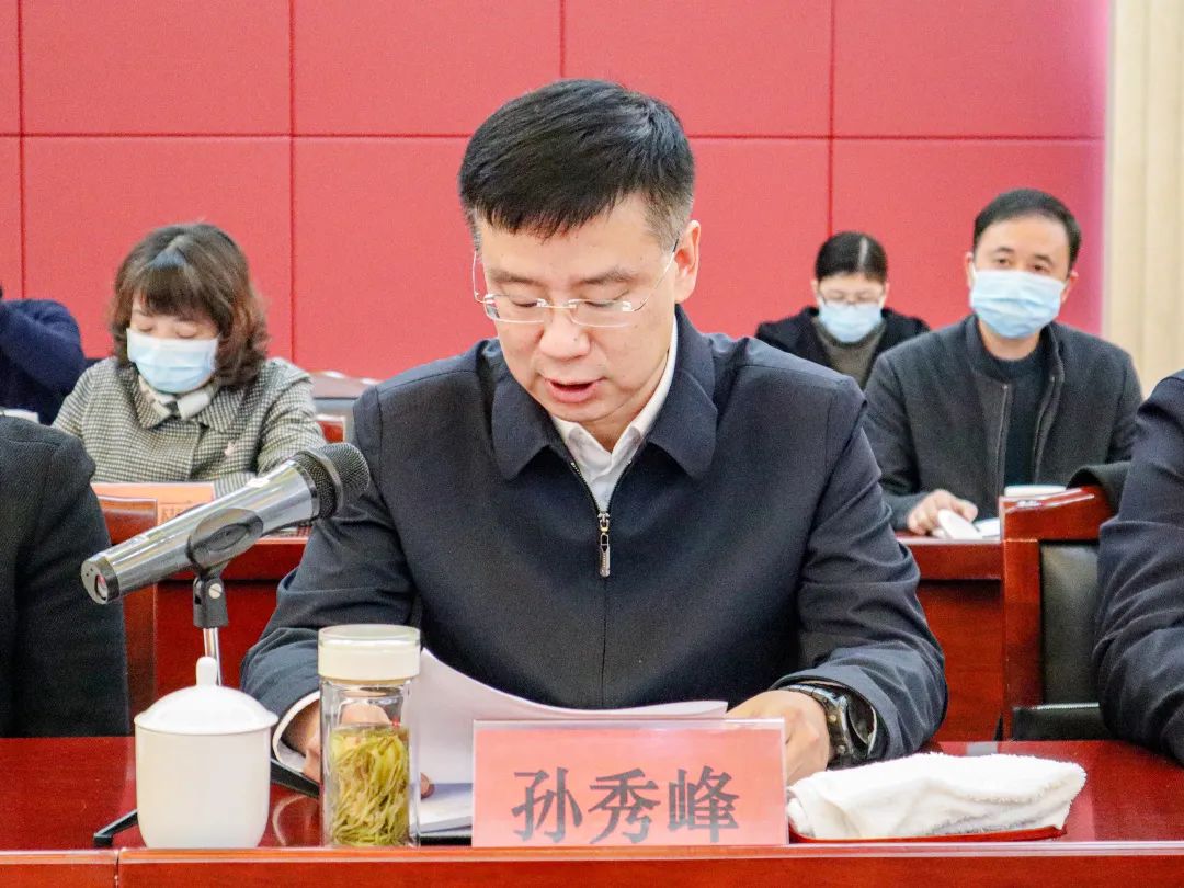 a48c16aebb30458ee95fecb65bd66be3.jpg a48c16aebb30458ee95fecb65bd66be3.jpg