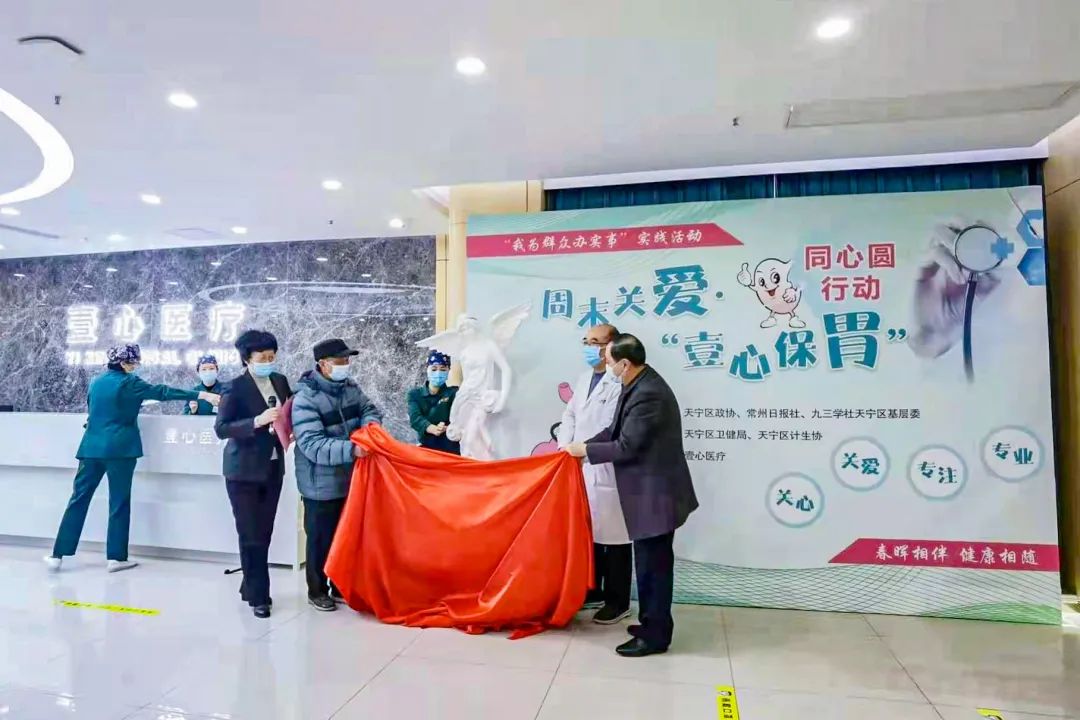 8c31ea1714f47c46e6f712f6ba581e5d.jpg 8c31ea1714f47c46e6f712f6ba581e5d.jpg