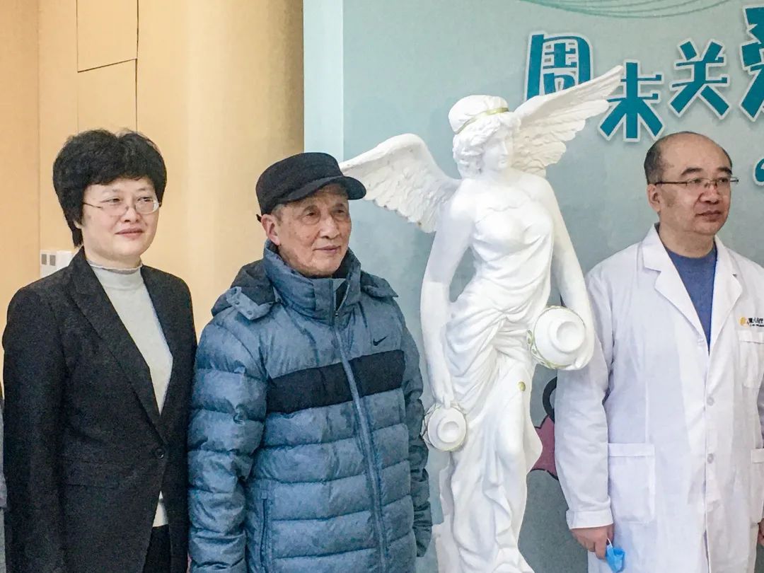 6fb6376bf0712e28963d4bcd8e1f666d.jpg 6fb6376bf0712e28963d4bcd8e1f666d.jpg