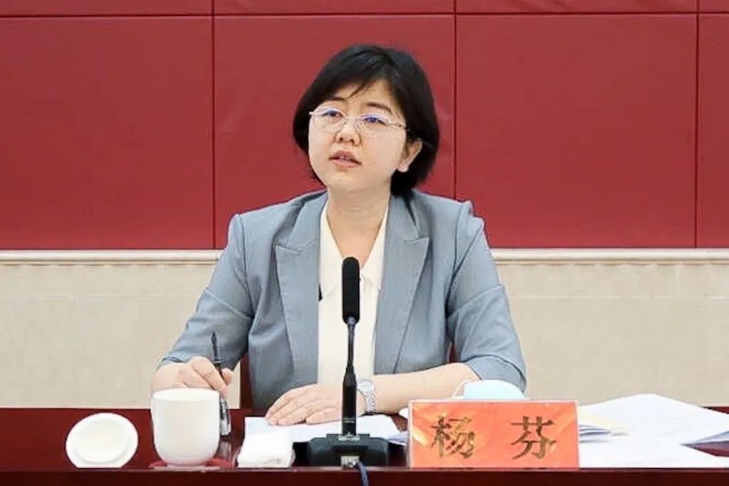 微信图片_20220422143626.jpg 微信图片_20220422143626.jpg