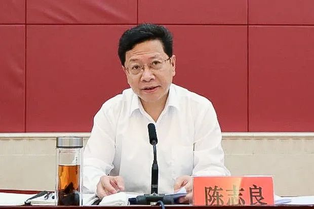 微信图片_20220422143631.jpg 微信图片_20220422143631.jpg