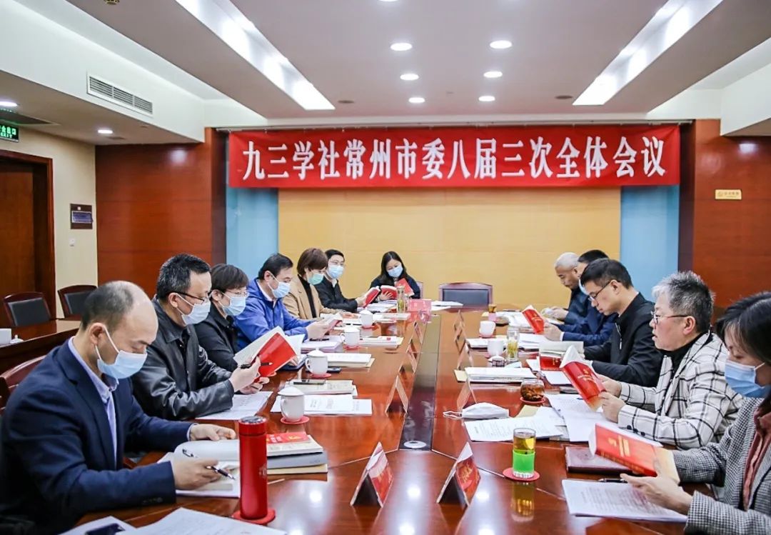 微信图片_20220422142801.jpg
