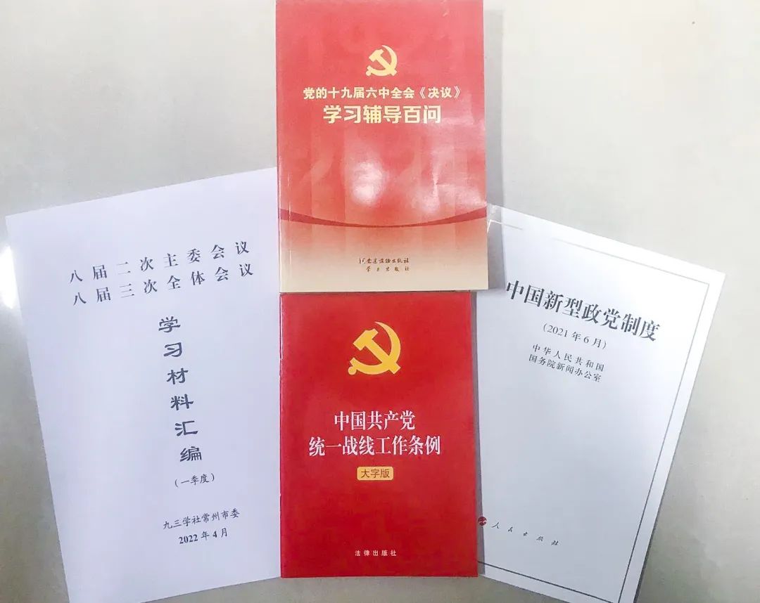 微信图片_20220422142756.jpg