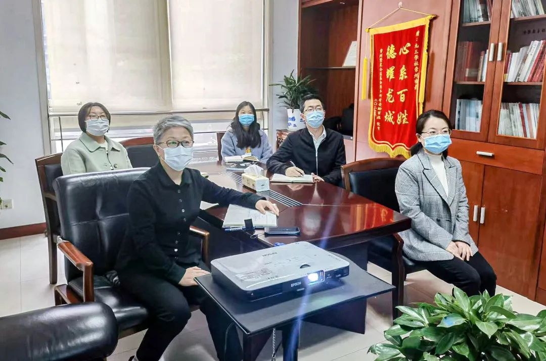 微信图片_20220505163450.jpg