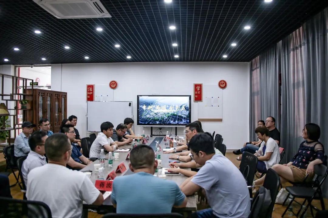微信图片_20220729105724.jpg