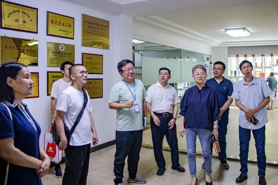 微信图片_20220729105744.jpg