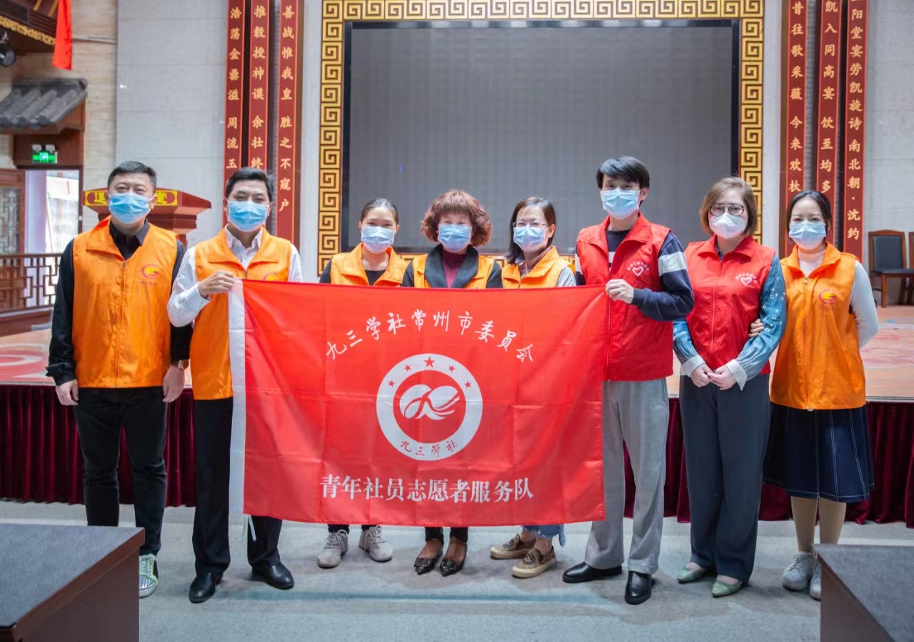 微信图片_20220811153354.jpg
