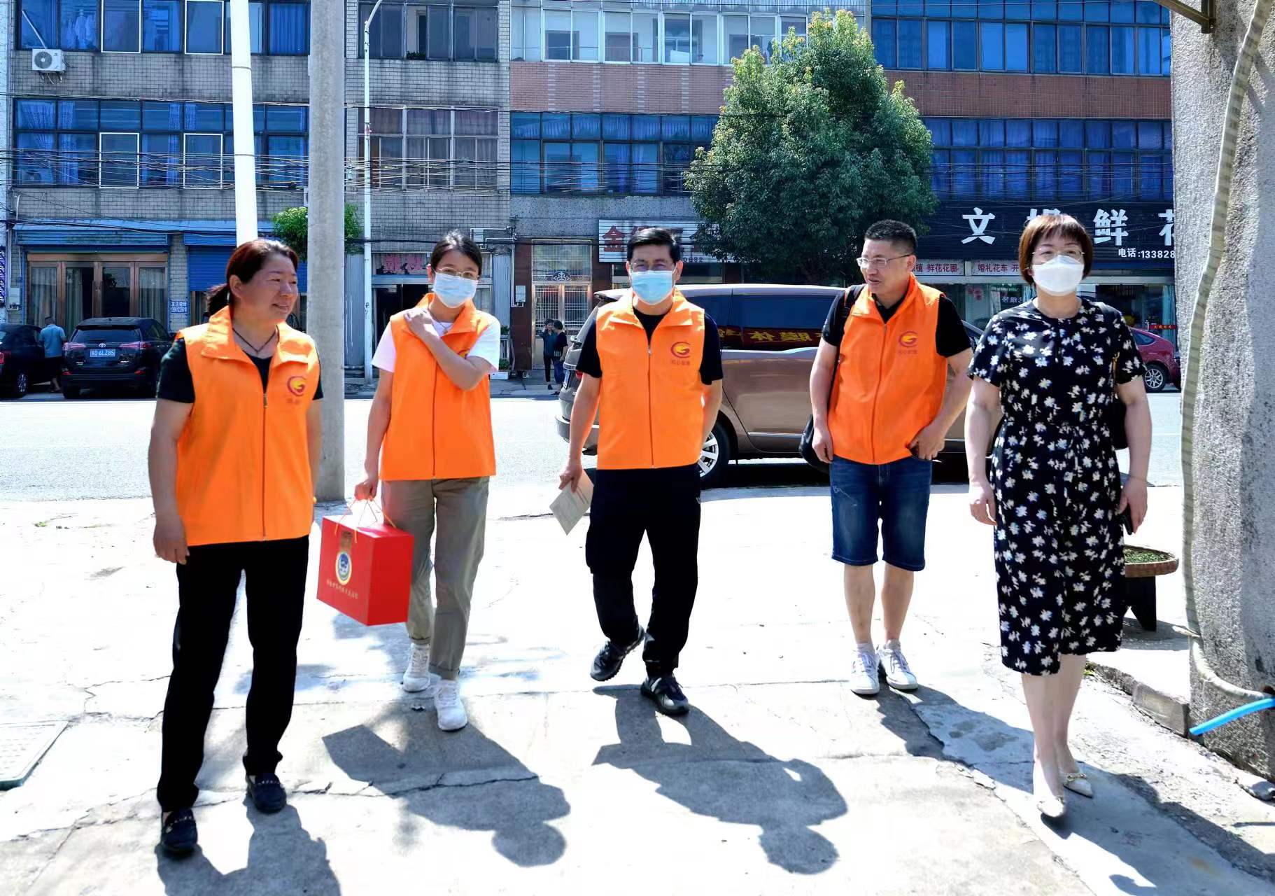 微信图片_20220624170706.jpg 微信图片_20220624170706.jpg