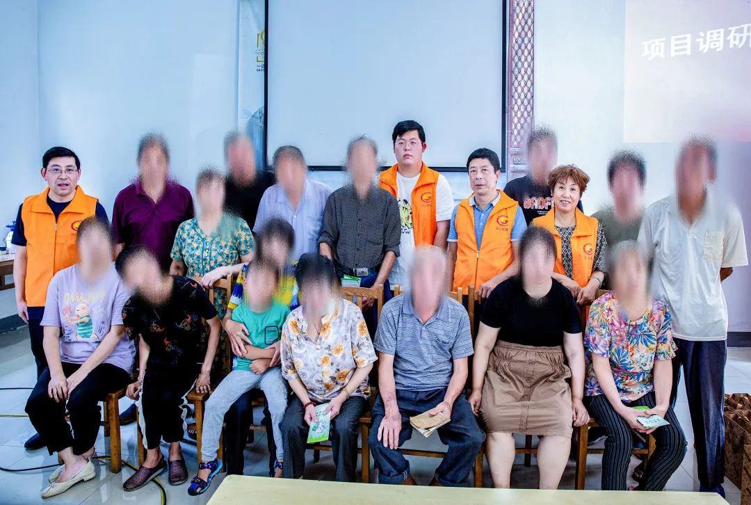 微信图片_20220925172826.jpg 微信图片_20220925172826.jpg