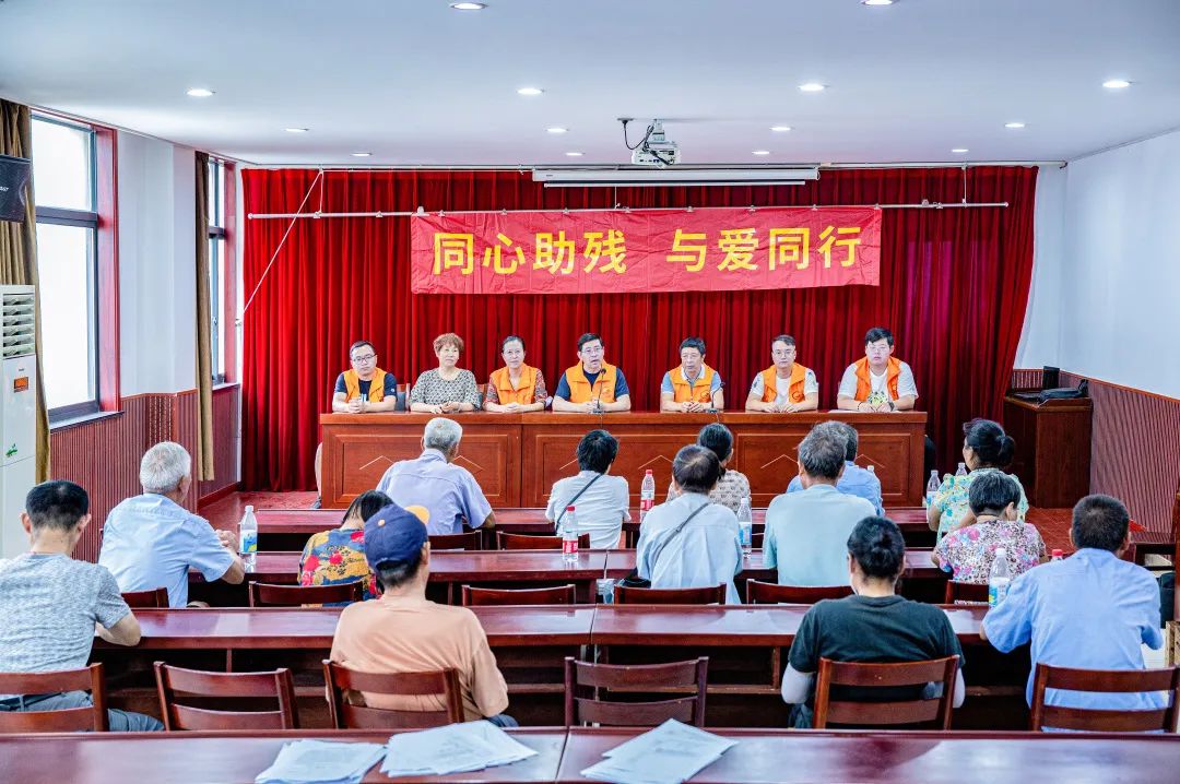 微信图片_20220925172951.jpg 微信图片_20220925172951.jpg