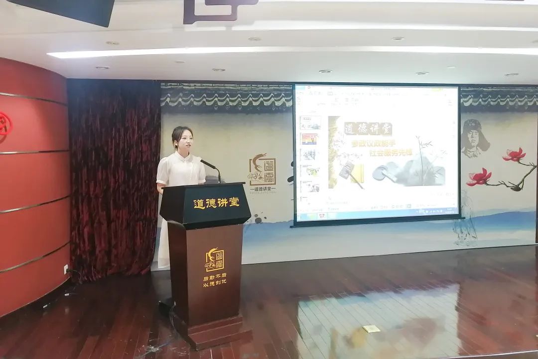 微信图片_20220925180012.jpg