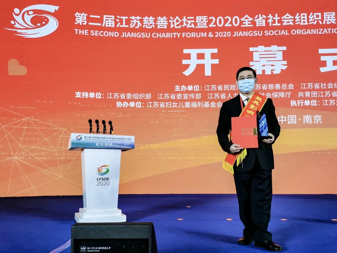 微信图片_20220925180016.jpg