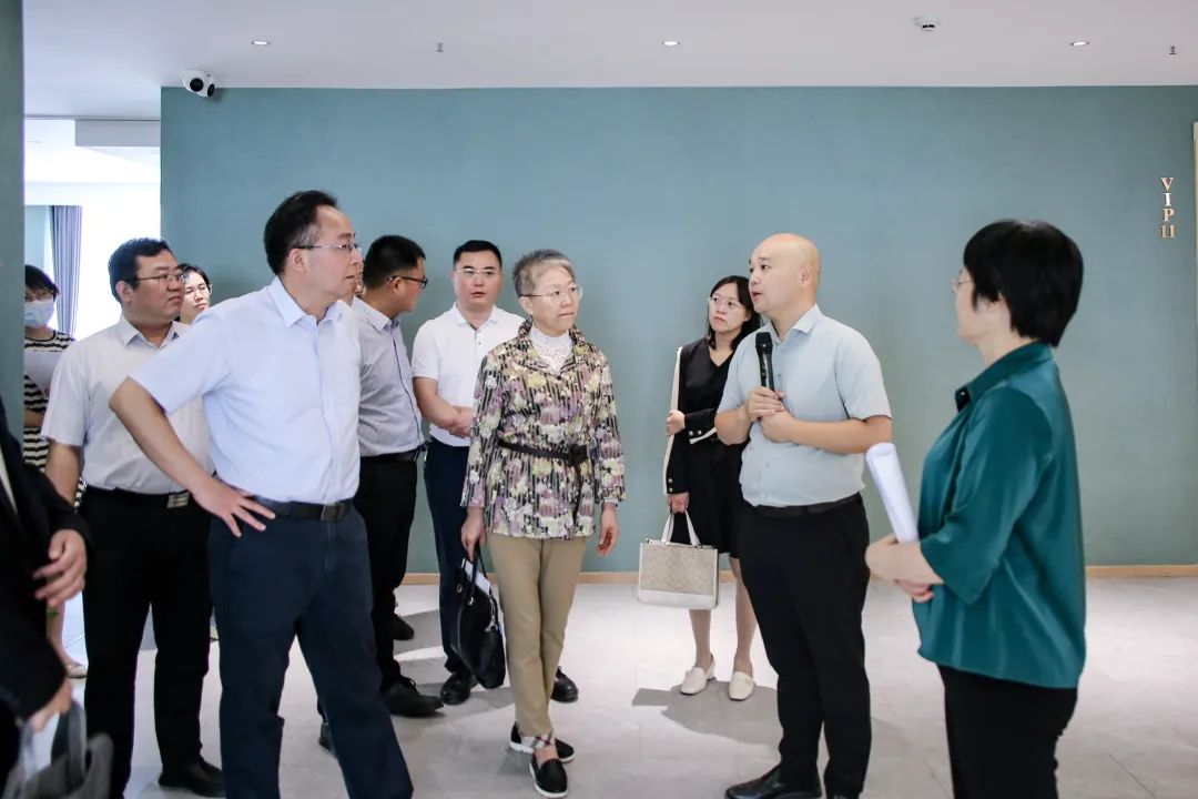 微信图片_20230205232208.jpg