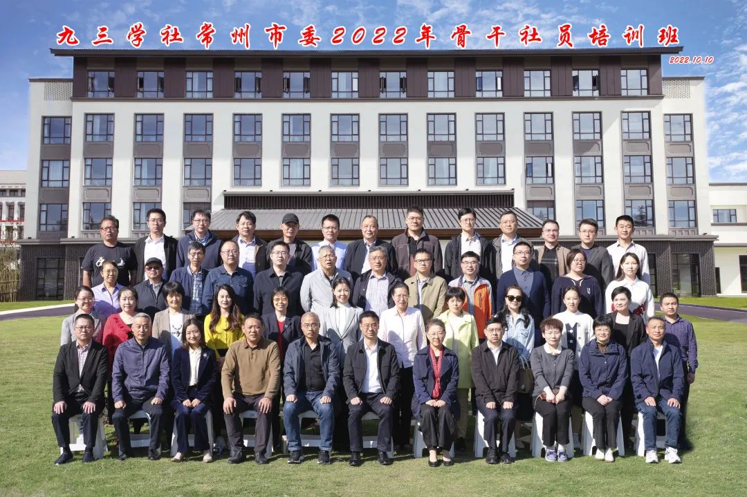 微信图片_20230206233936.jpg
