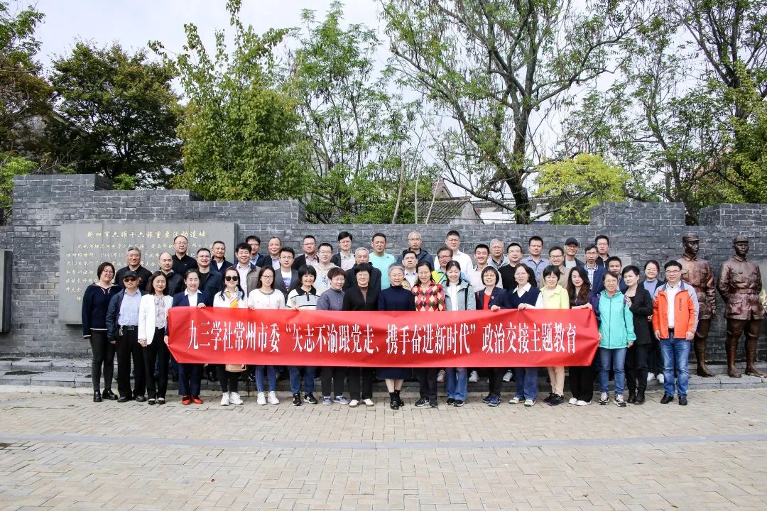 微信图片_20230206233940.jpg