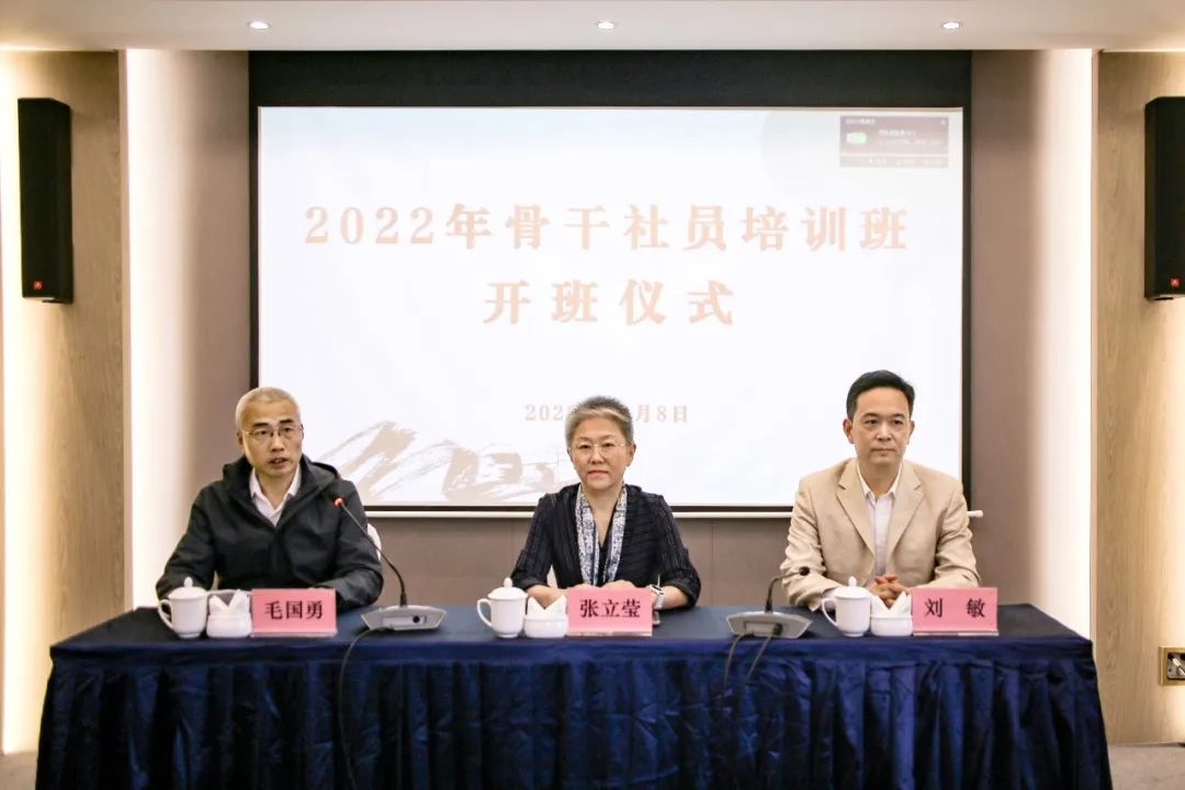 微信图片_20230206233952.jpg
