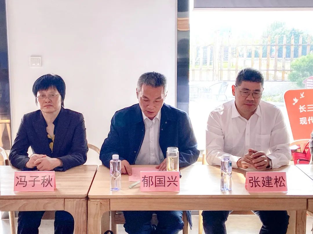 微信图片_20230206235300.jpg