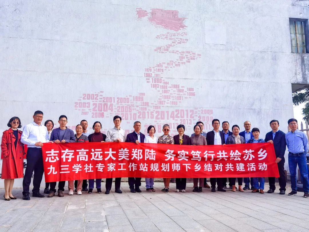 微信图片_20230206235312.jpg