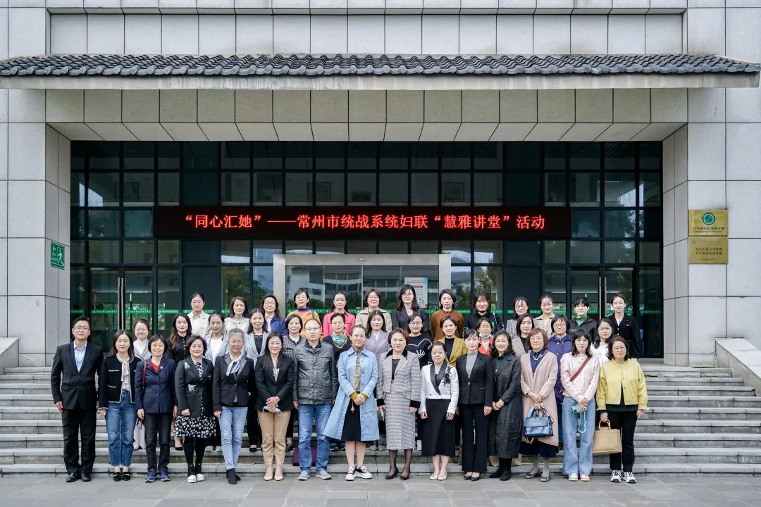 微信图片_20230207000926.jpg