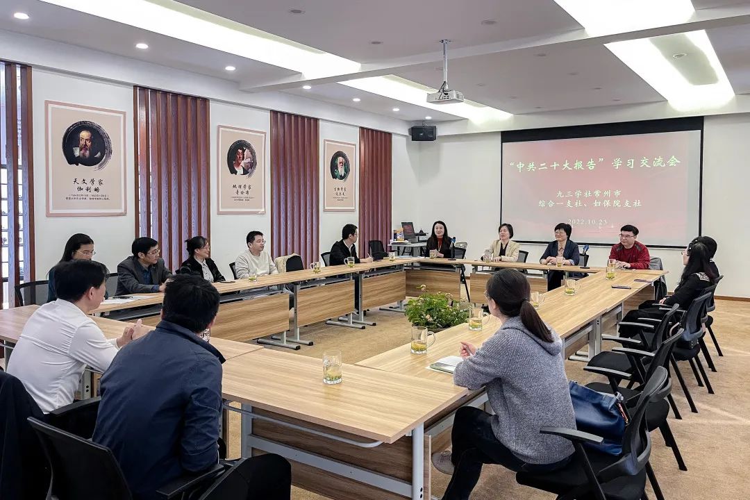 微信图片_20230207002246.jpg