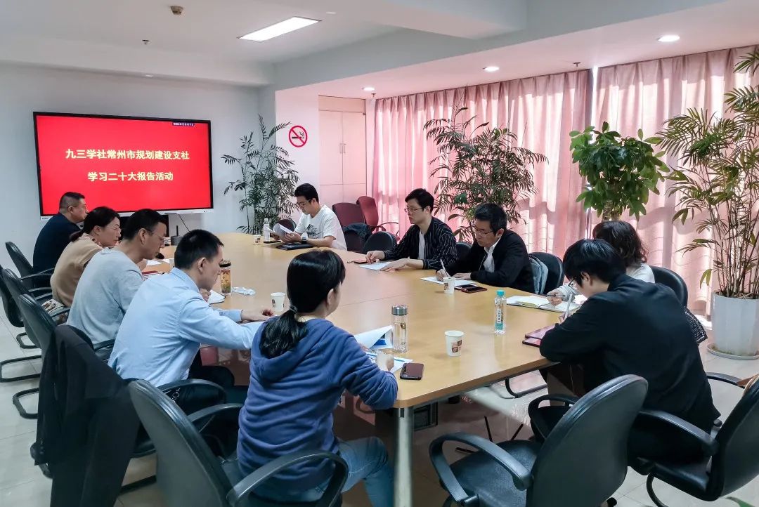 微信图片_20230207002422.jpg