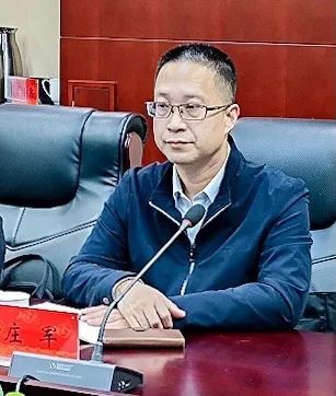 微信图片_20230207002648.jpg