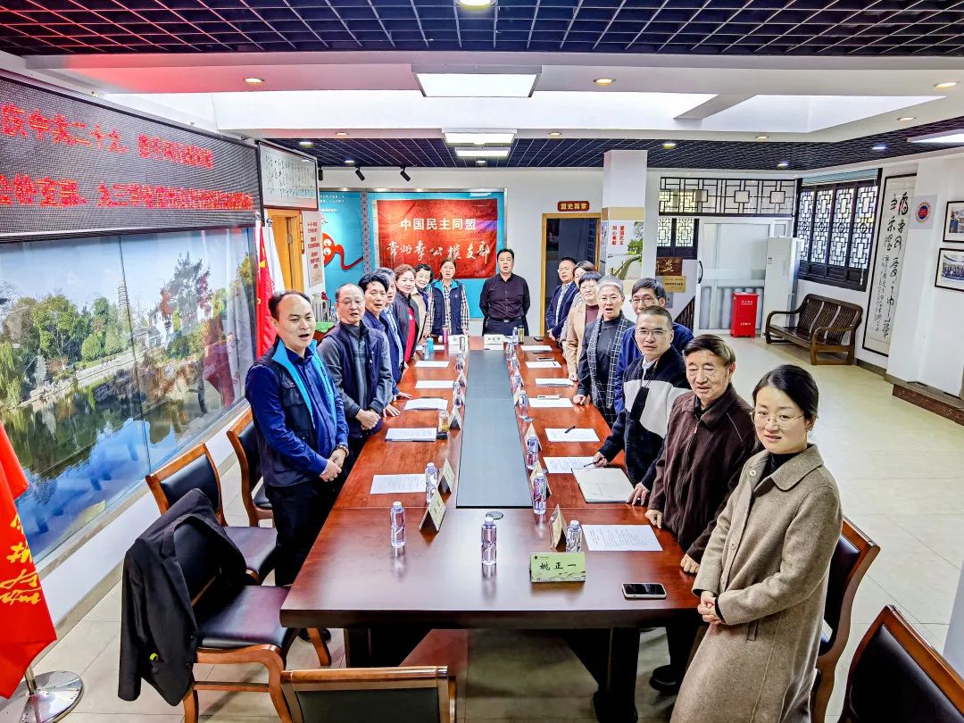 微信图片_20230207004545.jpg