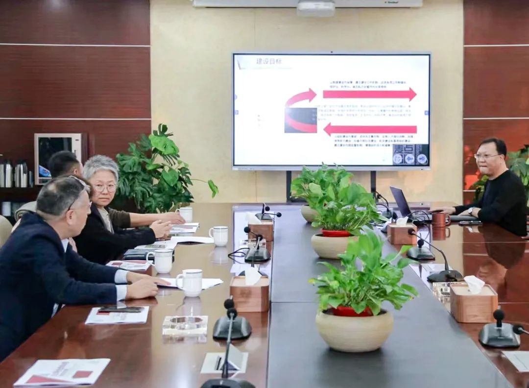 微信图片_20230207005000.jpg 微信图片_20230207005000.jpg