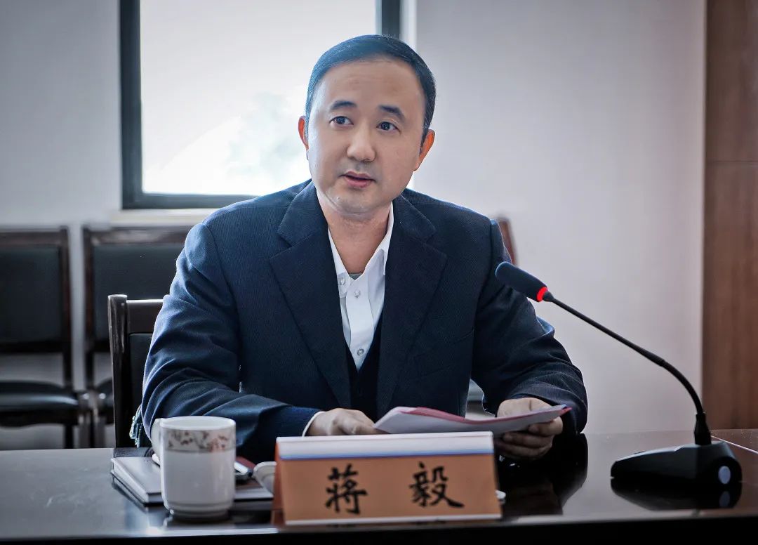 微信图片_20230207011014.jpg