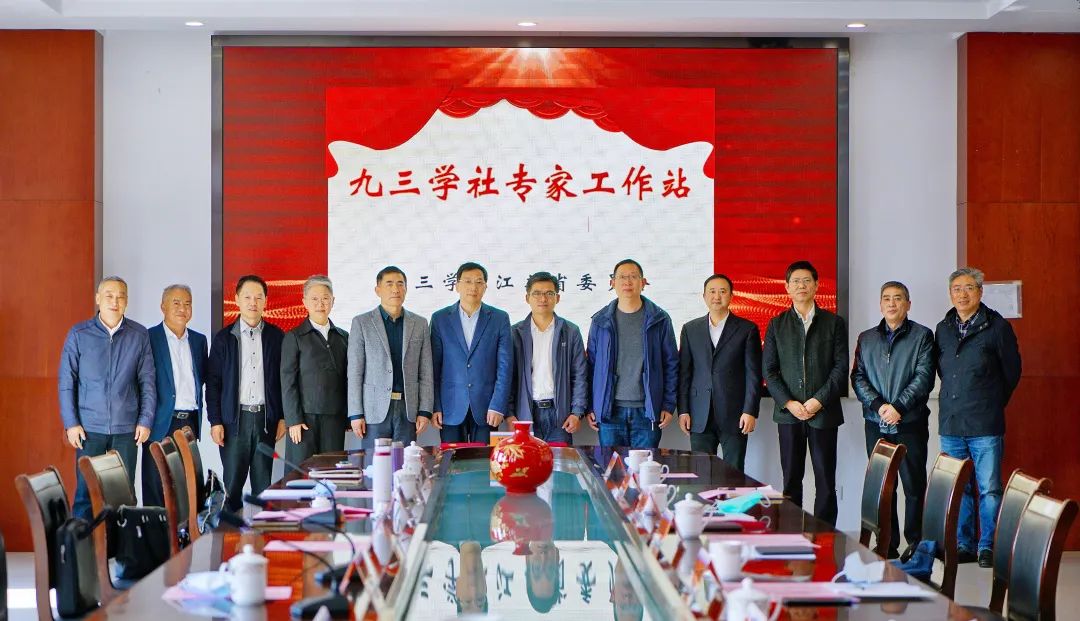 微信图片_20230207011002.jpg
