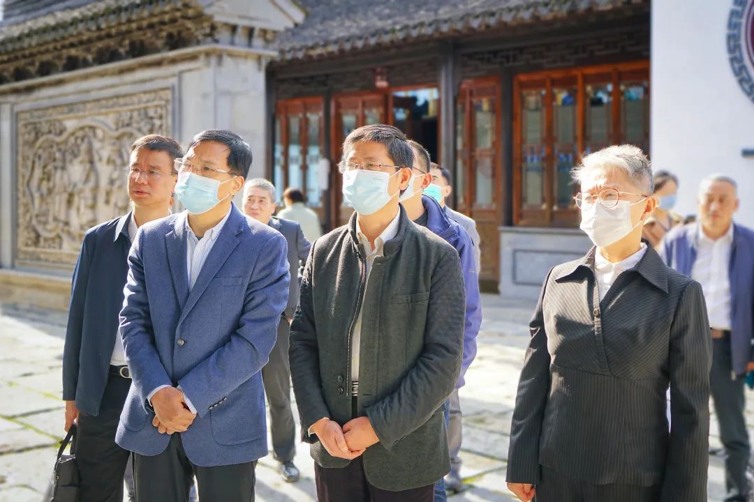 微信图片_20230207011019.jpg