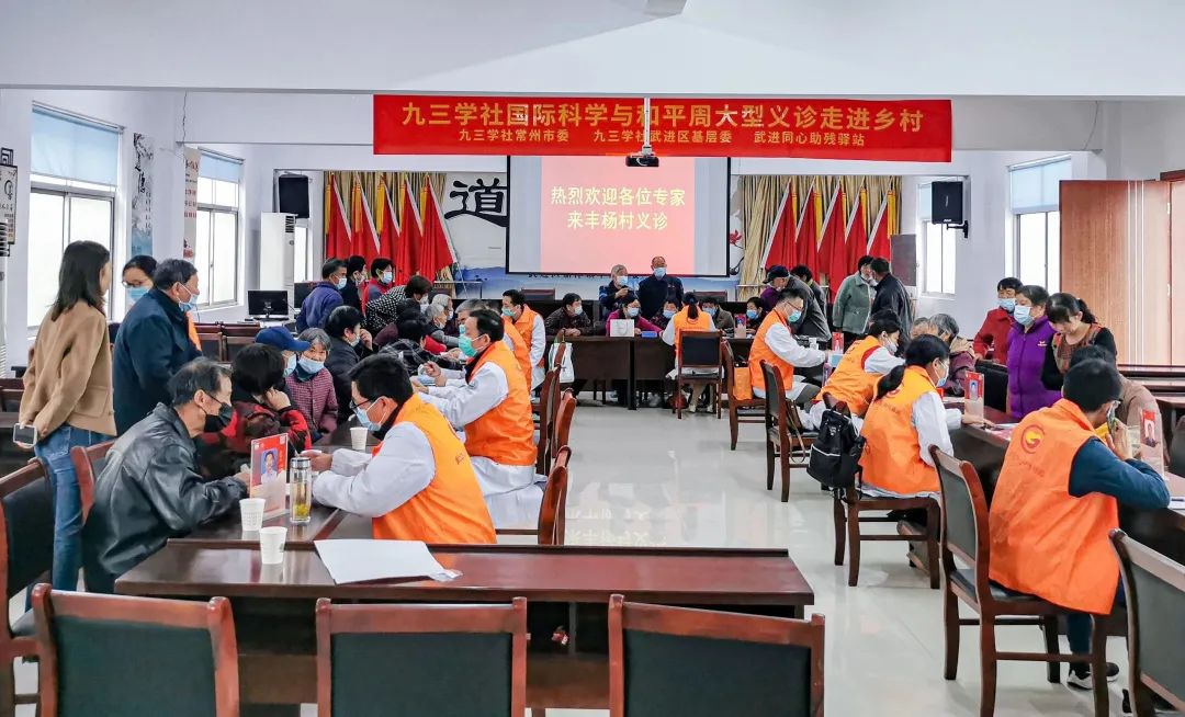 微信图片_20230207011314.jpg