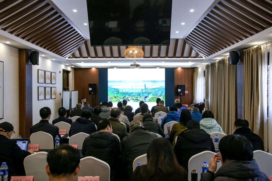 微信图片_20230207012947.jpg