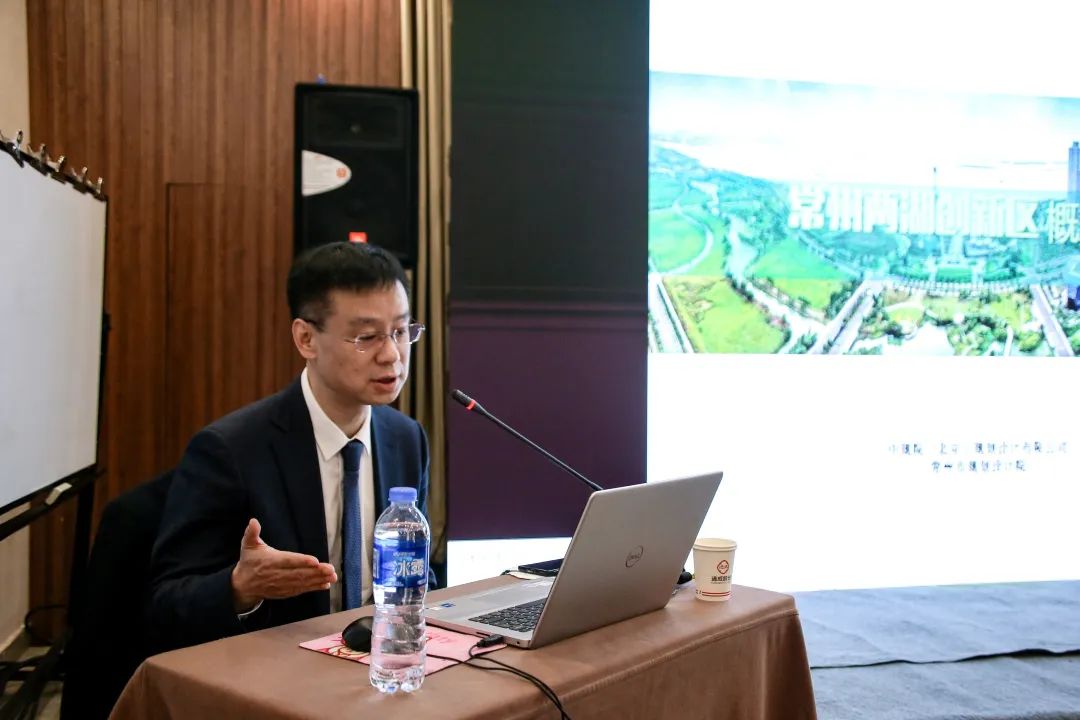 微信图片_20230207012951.jpg