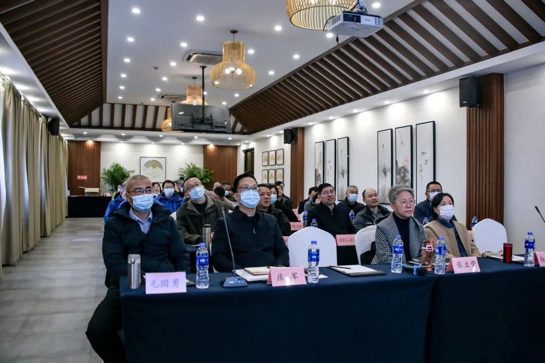 微信图片_20230207012955.jpg