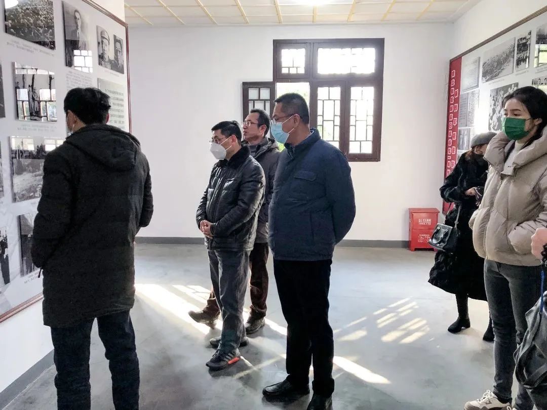 微信图片_20230207014741.jpg 微信图片_20230207014741.jpg